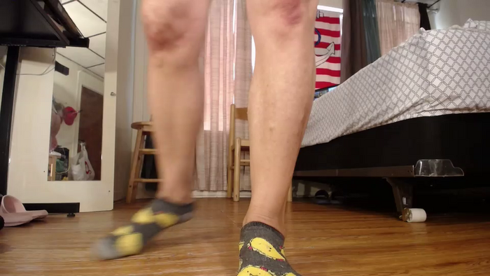 PUTIPUTI4U