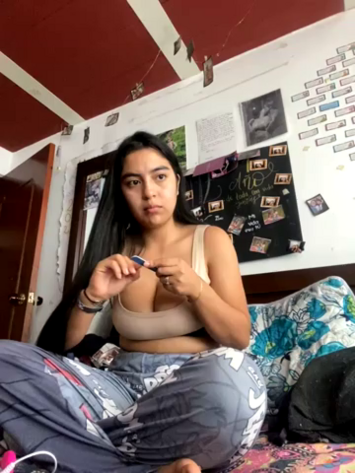 PamelaFtMia