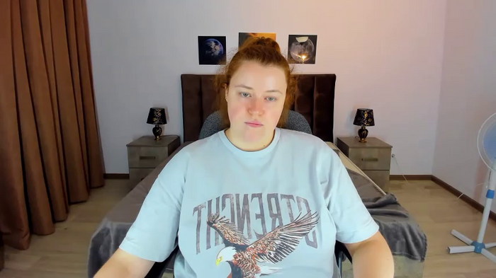 PolinaSalvatore