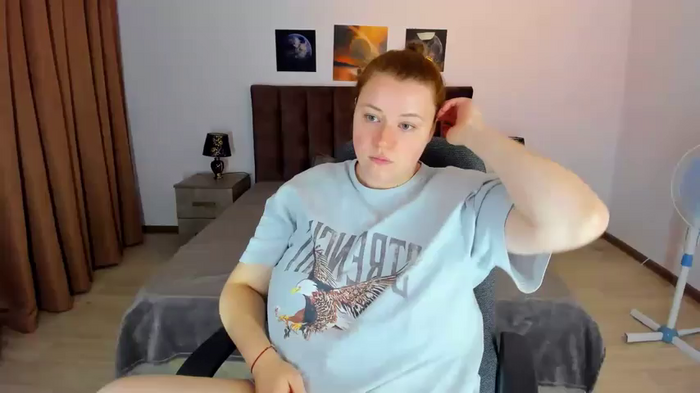 PolinaSalvatore
