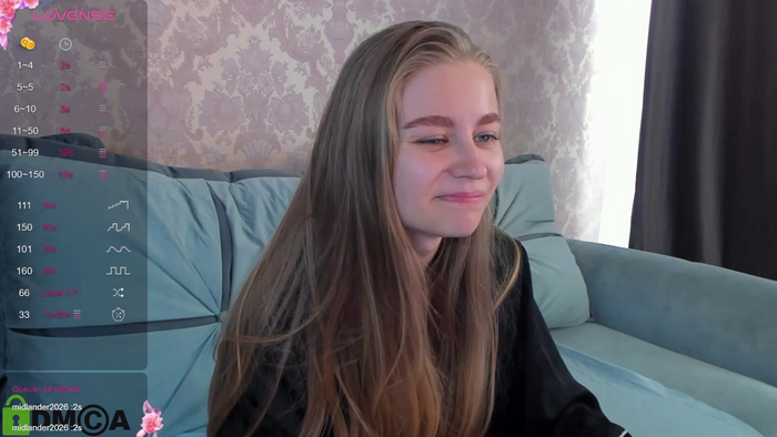 Polumna_cute