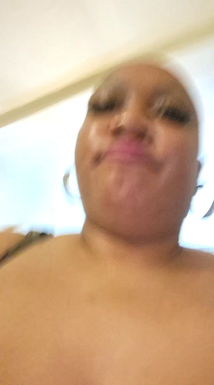 QUEENxJESSI