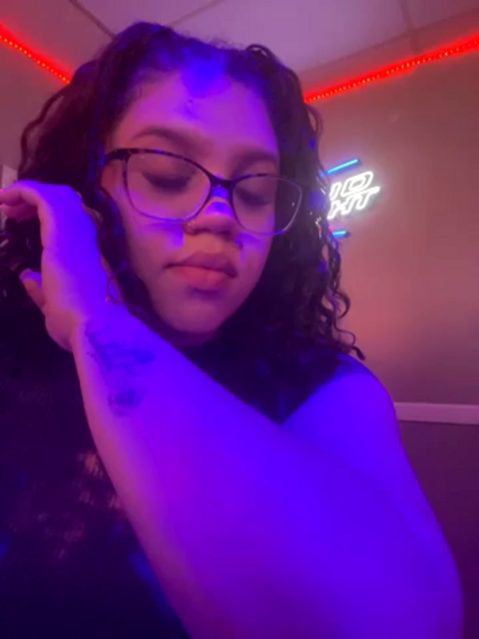 QueenNuttCollector
