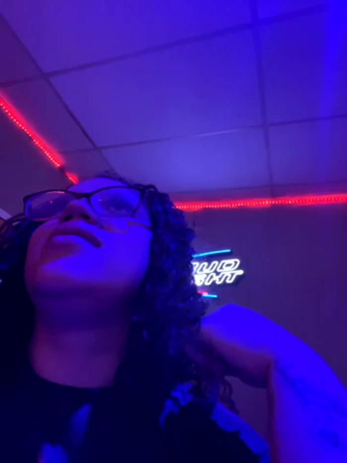 QueenNuttCollector