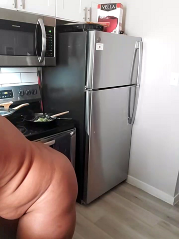 Queenanitadix