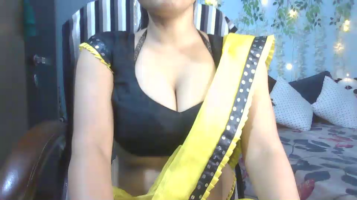 Queenhimanshi