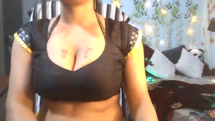 Queenhimanshi