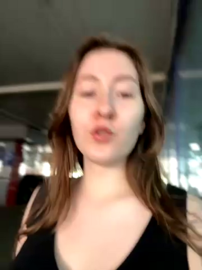 Rachel_Hashimoto