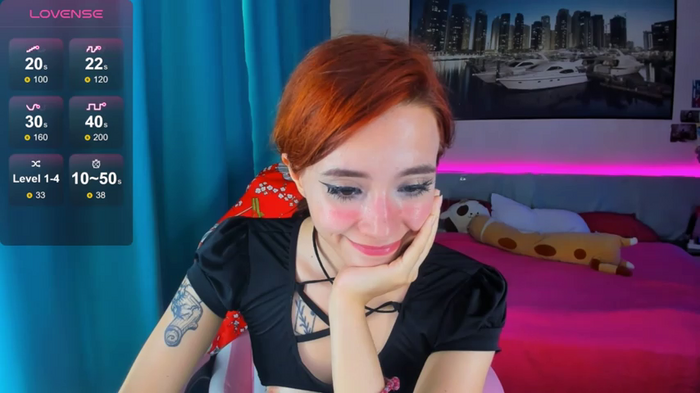 Ramona_Johnson