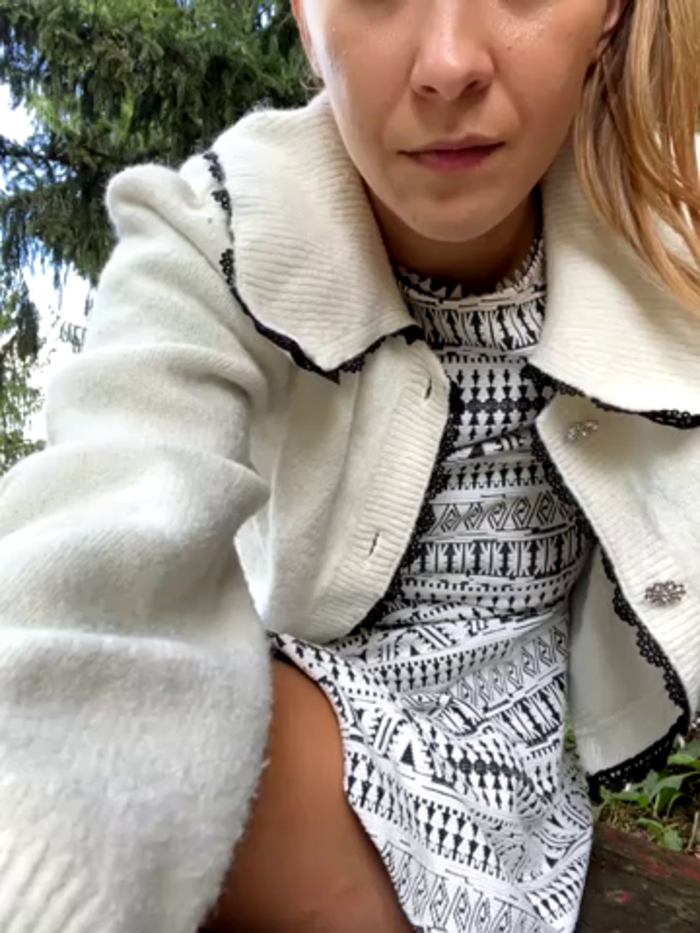 Risky_girl23
