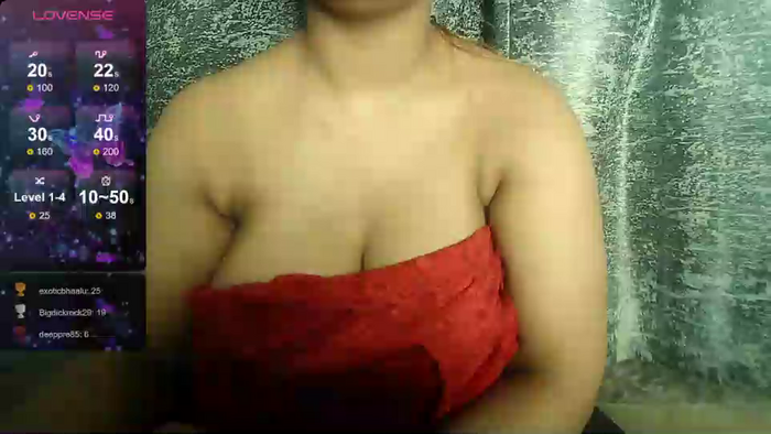 Ritu-Babe