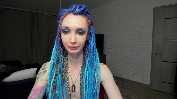 Roxy_Silver