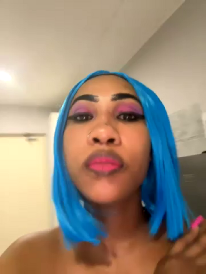 SEXaddictCANDY10