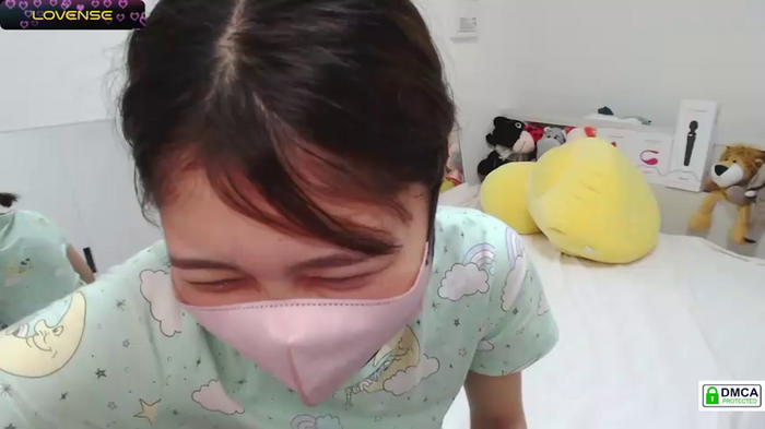 SUZU_