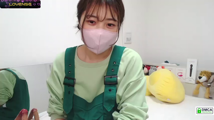 SUZU_