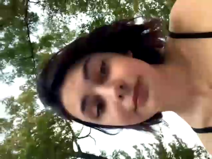 SandraCarter