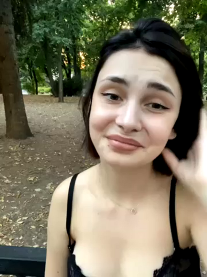 SandraCarter