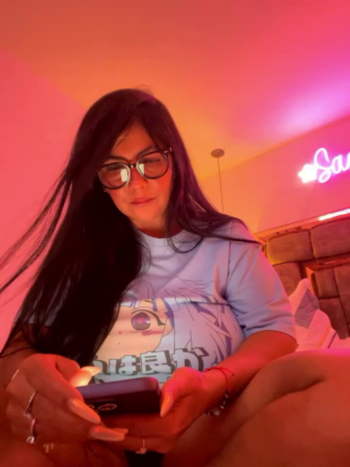 Saorii_kiido