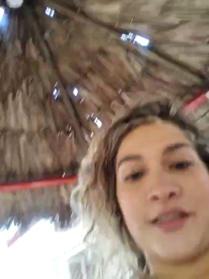 Sara_smiiith211