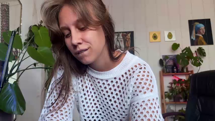 Sasha_moormeoow