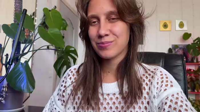 Sasha_moormeoow