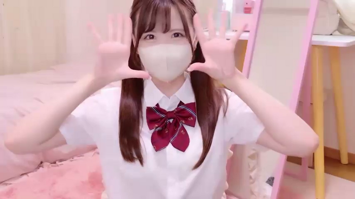 Sayuringo_
