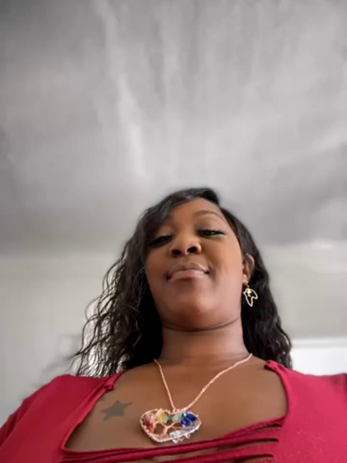 SexySagittarius