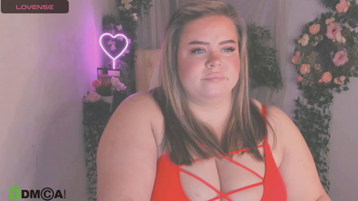 Sheila_queen_