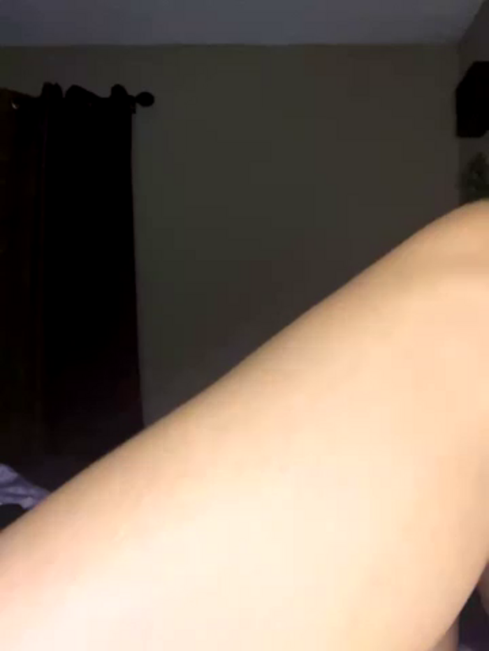 Shuggabutt