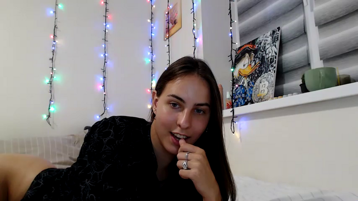 SierraSky_