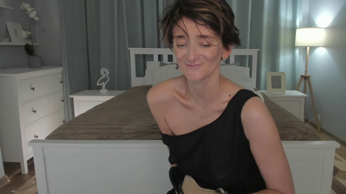 SimonaDeBeauvoir