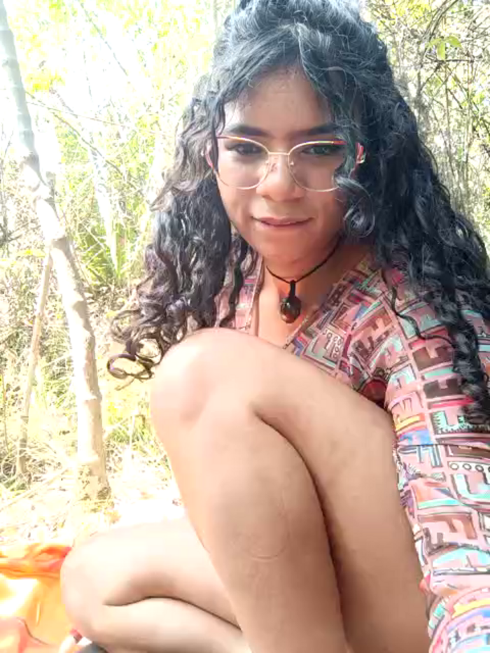 Simone_Miller