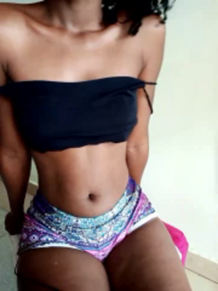 Skinnie_s