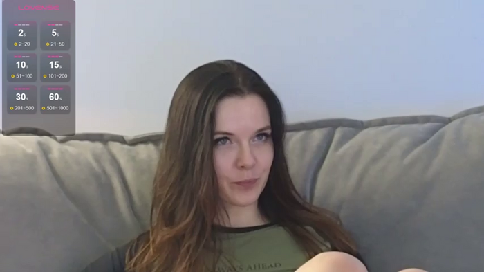 Smilym