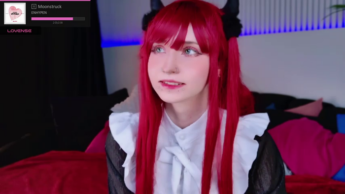 SophiaSawami