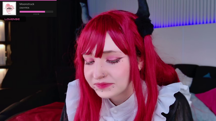 SophiaSawami