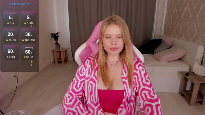 Sunny_Eva