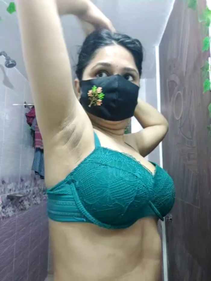 Suvosri