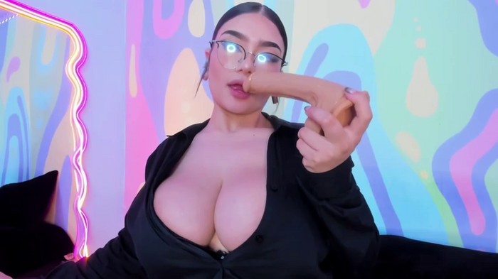 Sweet_Ariadna_