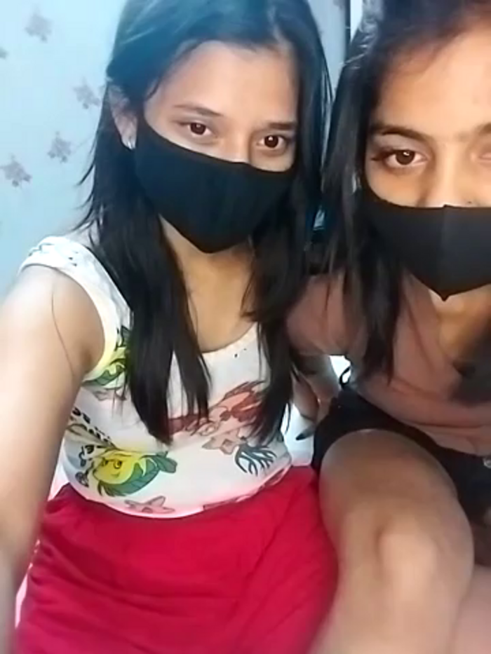 TANNU_TANYA