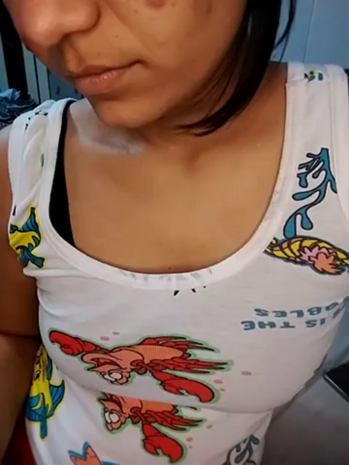 TANNU_TANYA