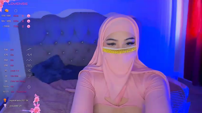 Tahiraa_