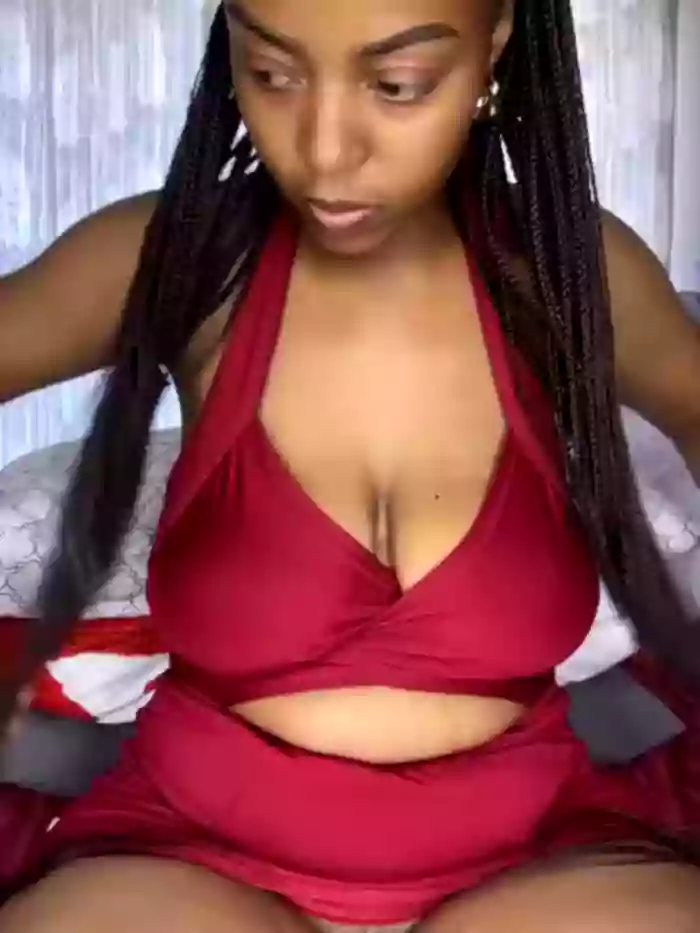 2024/08/04/stripchat-tamia_98-07-57-45