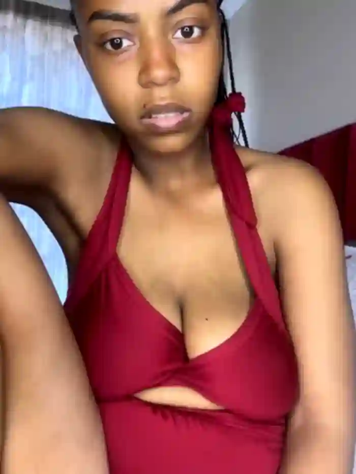 2024/08/04/stripchat-tamia_98-10-12-26