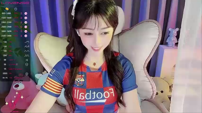Tang_bao_