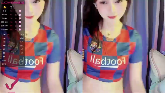 Tang_bao_