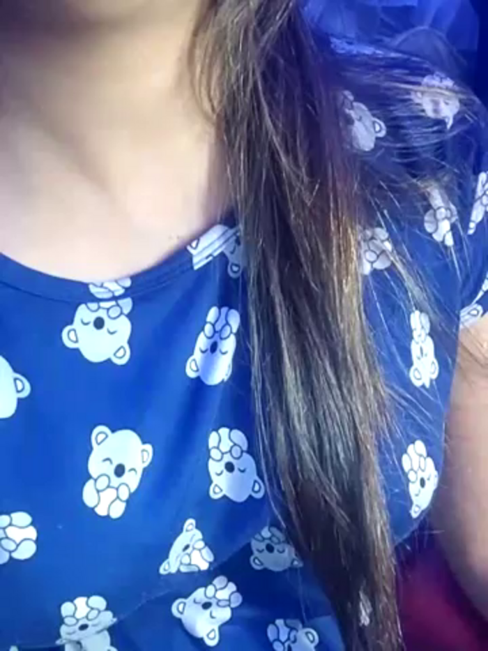 Tasty_Melody