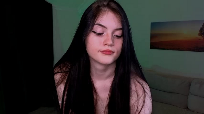 Taylor_Morris