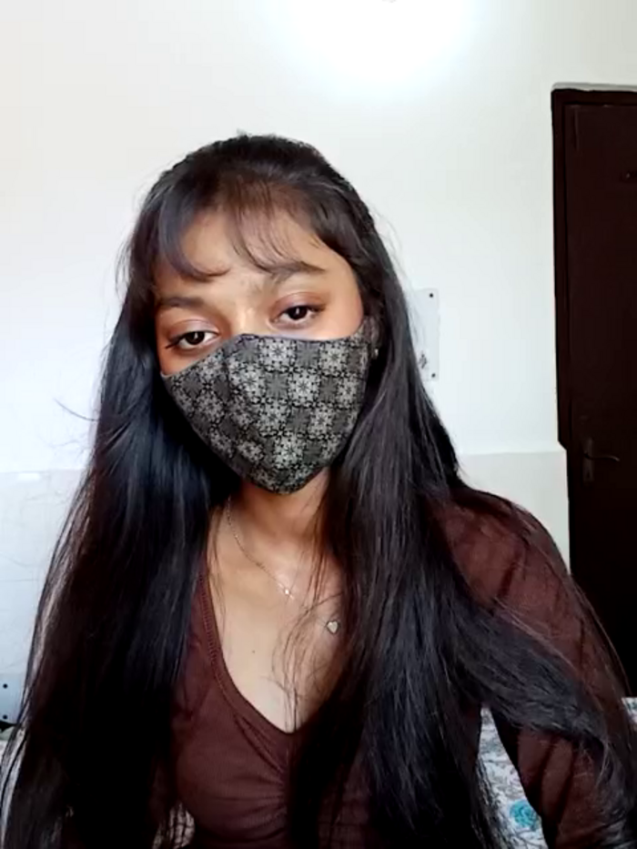 The_only_maya