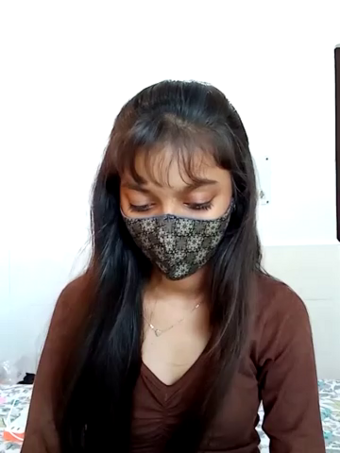 The_only_maya